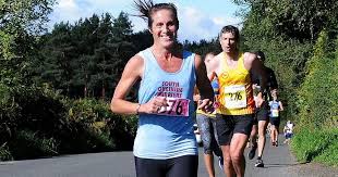 Image result for Macclesfield Harriers & Athletics Club