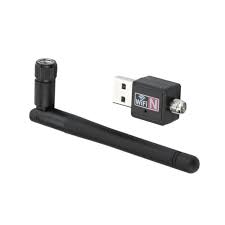 Image result for dongle