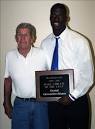 Becoming Dorial Green-Beckham - MaxPreps News