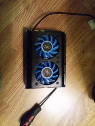 Результат пошуку зображень за запитом "DeepCool ICEDISK 2"