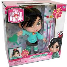 「ヴァネロペ・フォン・シュウィーツ」の画像検索結果