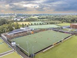 Image result for Epsom Hockey Club