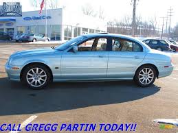 Image result for Seafrost 2000 Jaguar