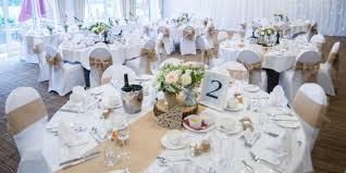 Image result for Aldwickbury Park Golf Club