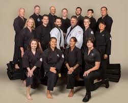 Image result for Harris Judo Club