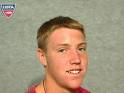 Jack Sock and