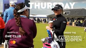 Image result for Hull Baseball Club