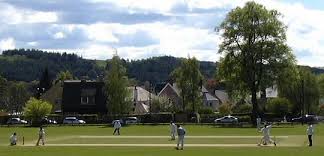 Image result for Strathmore Cricket Club