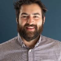 Image result for mason g