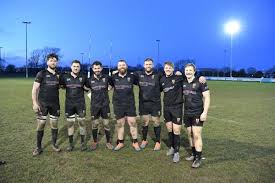 Image result for Colchester Rugby Football Club