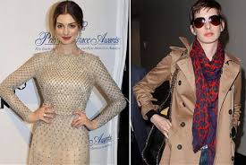 Image result for 安海瑟威