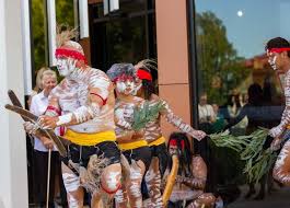 Image result for Wentworth Dance Centre