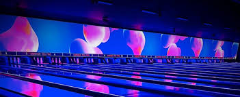 Image result for Well-Being & Leisure Team (Ten Pin Bowling)