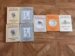 Image result for Cogenhoe Bowling Club