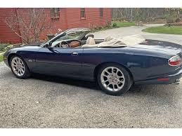 Image result for Pacific Blue 2000 Jaguar