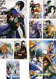 「マーティン・ジグマール スクライド」の画像検索結果