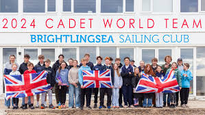 Image result for Brightlingsea Rugby Club