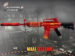 [Image: images?q=tbn:ANd9GcTi35Mlrm4Wg-c8nMSWgQf...G7KF2I6mGR]