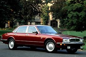 Image result for Crimson 1990 Jaguar