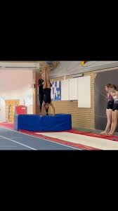 Image result for Durham University Gymnastics Club