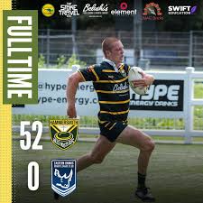 Image result for Hammersmith Touch Rugby