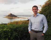 Image result for Exeter Triathlon Club