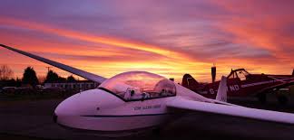 Image result for York University Gliding Club