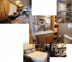 Image result for Goosenest Lofts