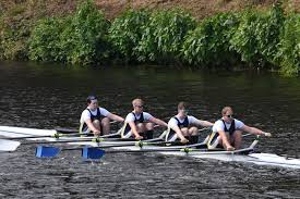 Image result for Leeds Rowing Club