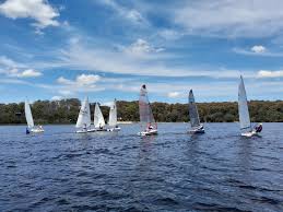 Image result for Doncaster Rowing Club