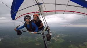 Image result for Thames Valley Hang Gliding & Paragliding Club