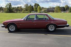 Image result for Crimson 1987 Jaguar