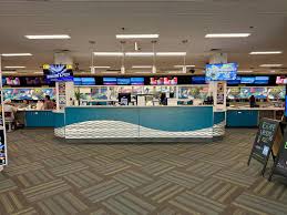 Image result for Warsash (Wednesday) Indoor Bowling Club