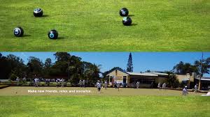 Image result for Pathhead Bowling Club