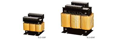 Image result for ２００Ｖ　３本 %