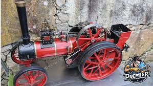 Image result for South Birmingham Meccano Club