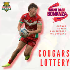 Image result for Keighley Cougar Cubs Rugby League Football Club