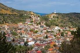 Risultati immagini per pedolesbo