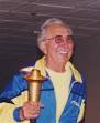 Richard Peluso Obituary: View Obituary for Richard Peluso by Winkenhofer ... - e3d4a264-01a6-4fdd-b71c-b00965439c91