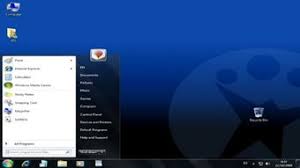 Image result for маскот Windows 7