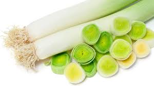 Image result for Porree