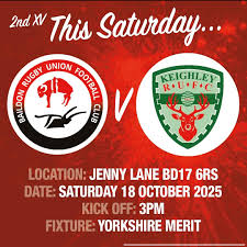 Image result for Bridlington Rugby Union Football Club