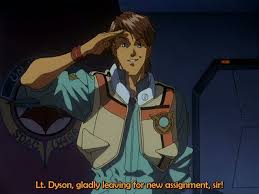 「イサム・アルヴァ・ダイソン」の画像検索結果