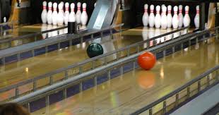 Image result for Riverside Indoor Bowling Club