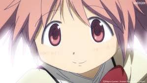 「鹿目まどか 魔法少女まどか☆マギカ」の画像検索結果