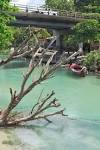 File:Katinka Zuchowicz Photography Jamaica White River Ocho Rios ...