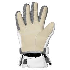 Image result for lightweight gloves