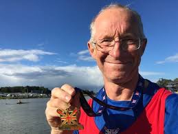 Image result for Deben Rowing Club