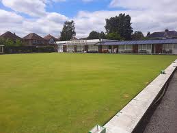 Image result for Nuttall Park Bowling & Social Club