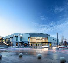 Image result for Guildford Sc